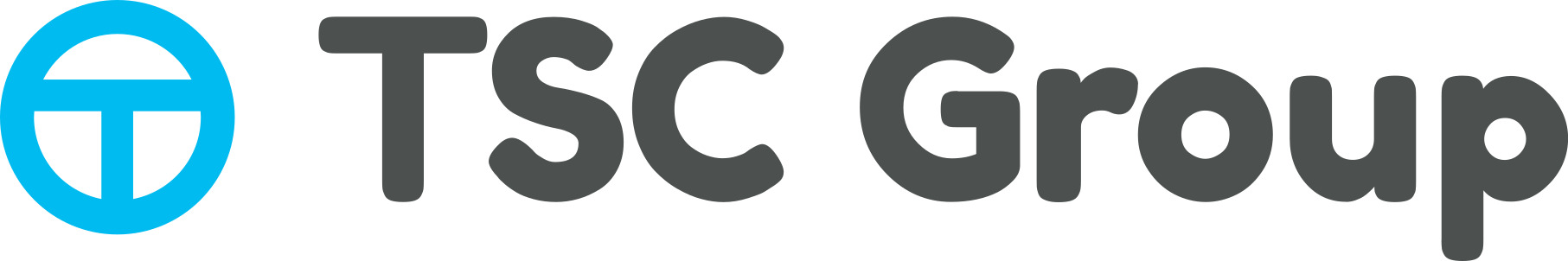TSC Group