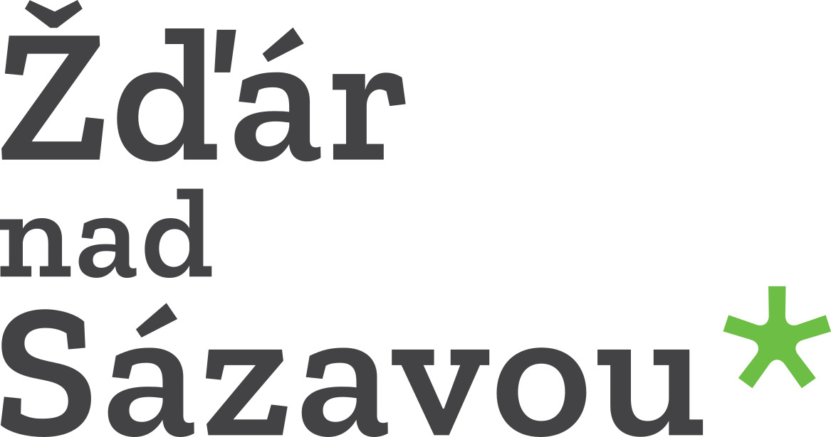 Žďár nad Sázavou